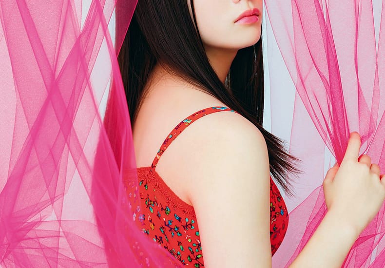 G 橋本環奈 121-130G グラビア・水着画像 G 橋本環奈 121-130G グラビア・水着画像
