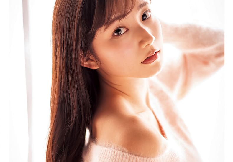 05/24今日のグラビア！伊織もえ 水湊みお 吉田莉桜 他、全10名！