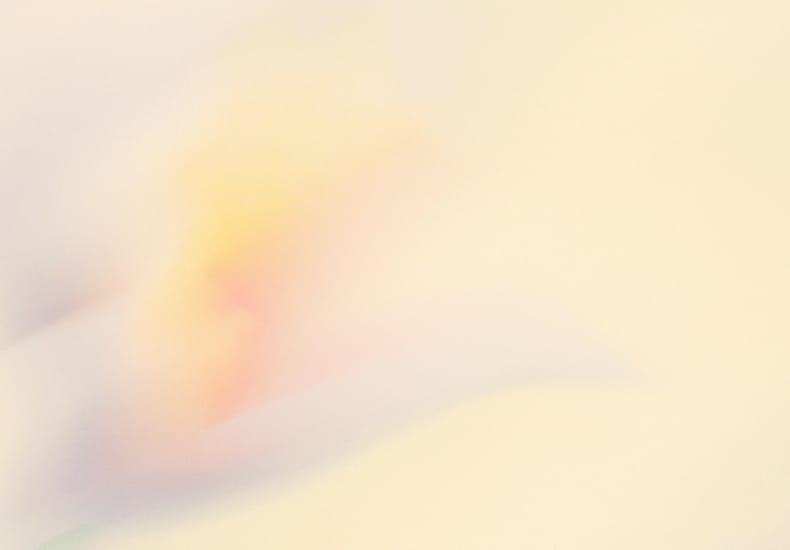 OpenAI’s commitment to child safety: adopting safety by design principles OpenAI’s commitment to child safety: adopting safety by design principles