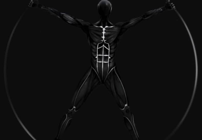Clone Robotics:可以生产类似西部世界里面的仿生机器人的公司 Clone Robotics:可以生产类似西部世界里面的仿生机器人的公司