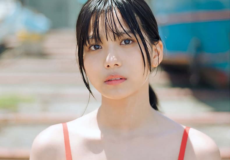12/16今日のグラビア！小日向ゆか 松井珠理奈 篠崎愛 他、全10名！