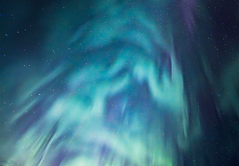 Christmas Tree Aurora Christmas Tree Aurora
