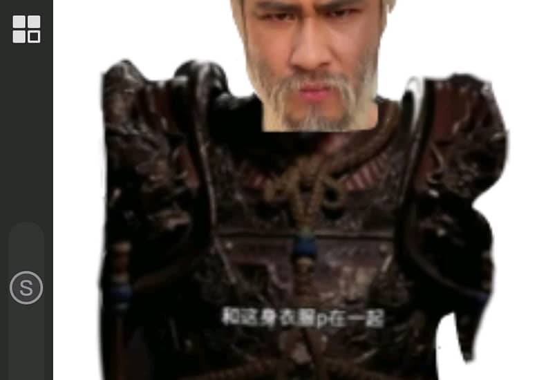 【PedroZYR】最新视频来袭，快来看看吧！