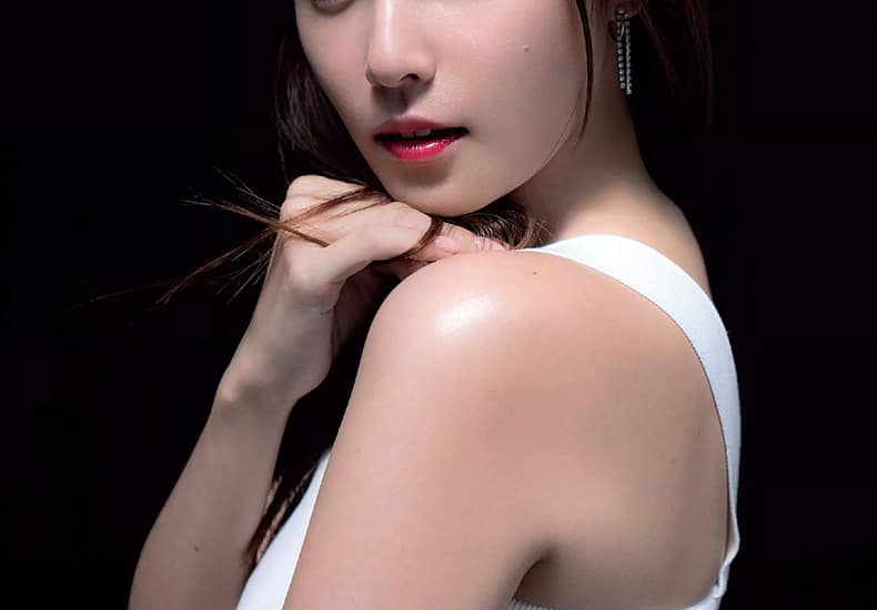 G 深田恭子 201-210 グラビア・水着画像 G 深田恭子 201-210 グラビア・水着画像