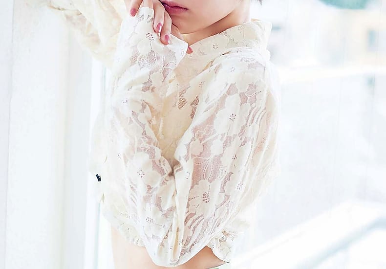 11/21今日のグラビア！桃月なしこ 志田音々 宇咲 他、全10名！