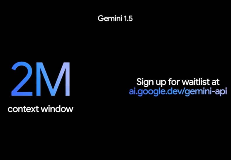 Google升级Gemini 1.5 Pro和即将推出新的 Gemini 1.5 Flash 模型以及Gemma 2 Google升级Gemini 1.5 Pro和即将推出新的 Gemini 1.5 Flash 模型以及Gemma 2