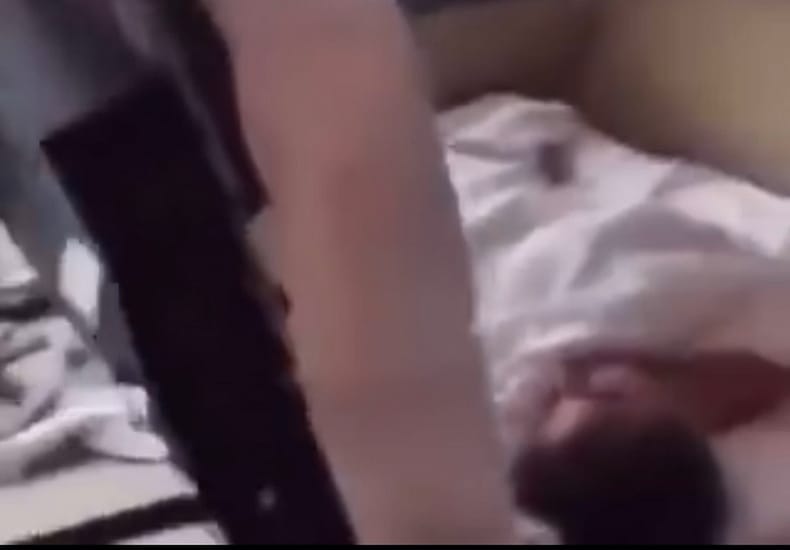 一键打包