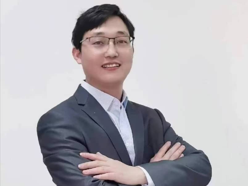 【寇总来】视频已打包，欢迎围观！