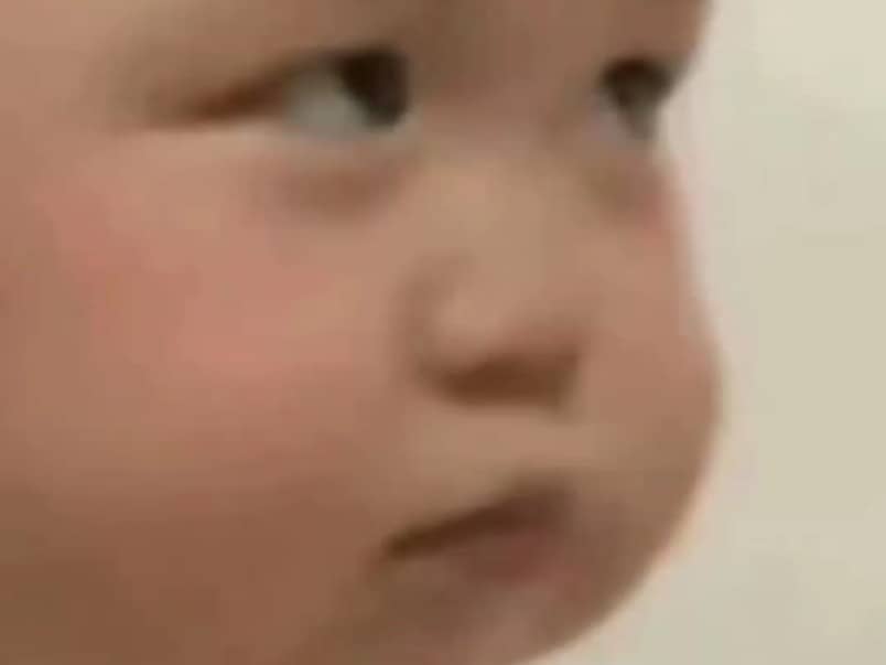 许多可爱的表情包
