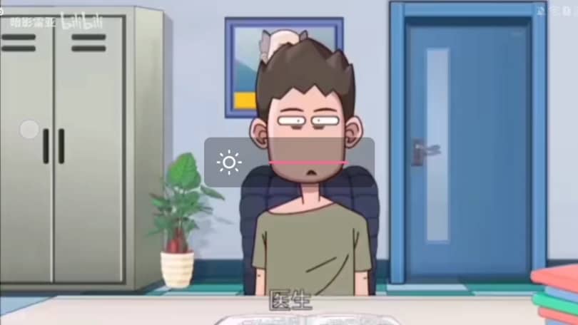 【郑奇123】最新视频已上线，快来围观！