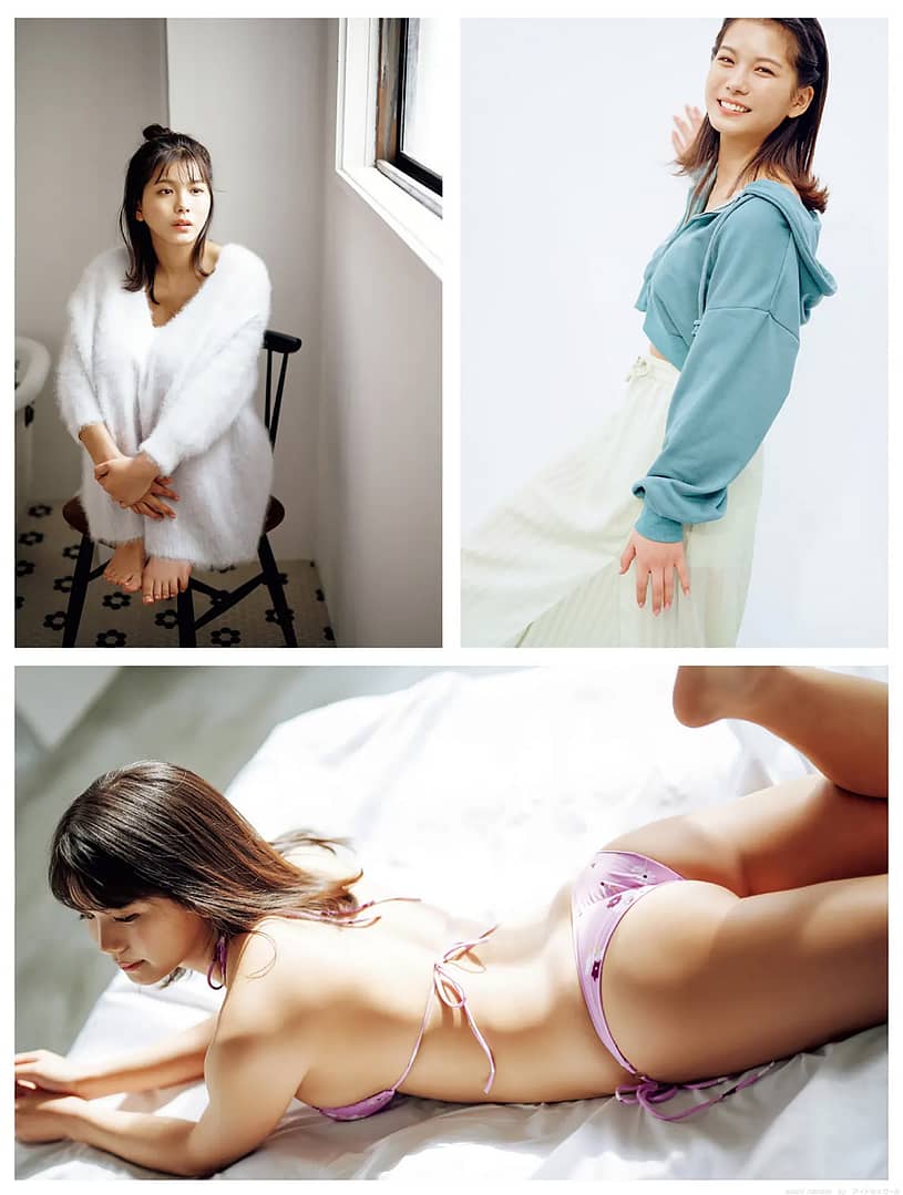 09/29今日のグラビア！桃月なしこ 村島未悠 上戸彩 他、全10名！