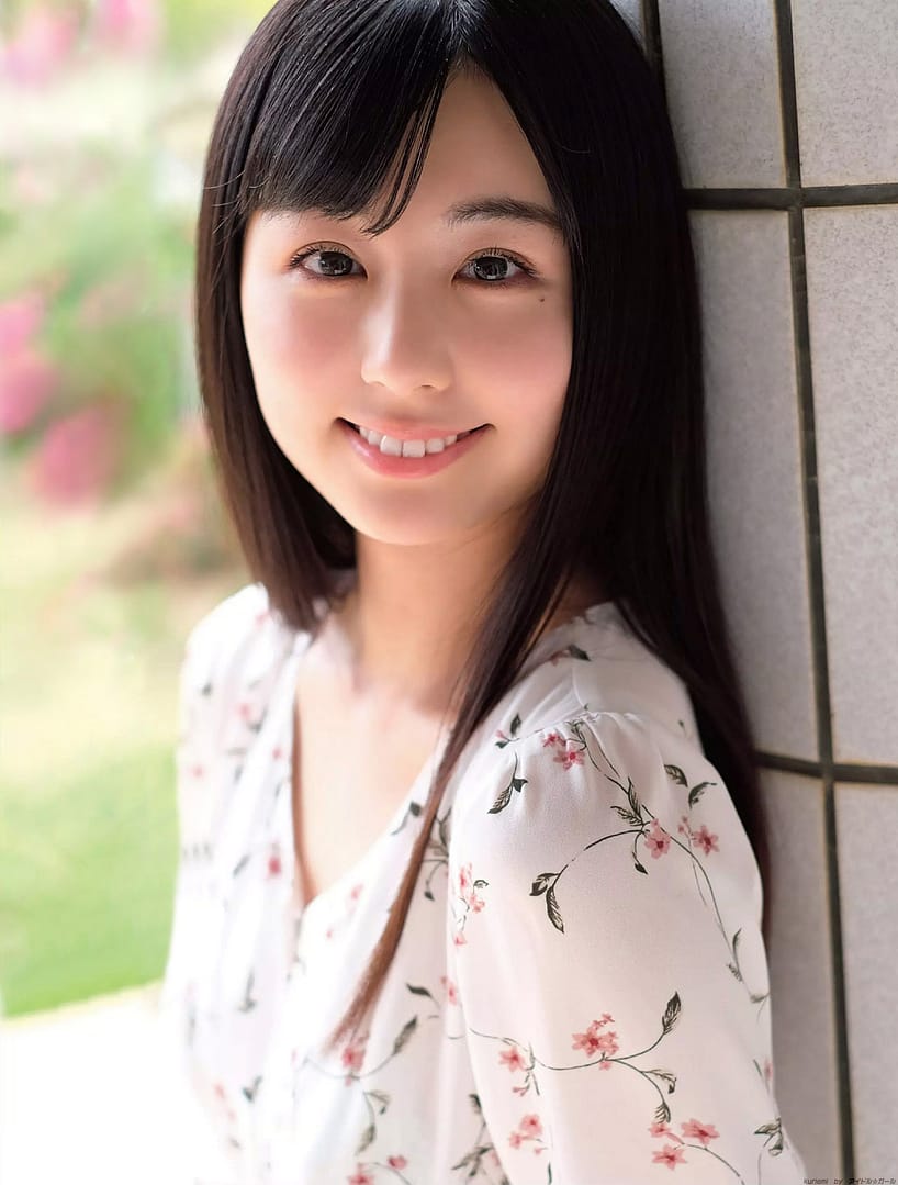 G くりえみ 001-010 グラビア・水着画像 G くりえみ 001-010 グラビア・水着画像