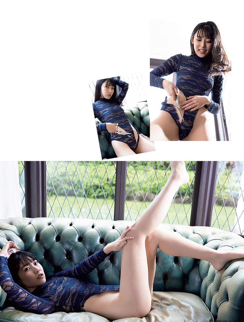 11/30今日のグラビア！菊地姫奈 工藤美桜 田中美久 他、全10名！
