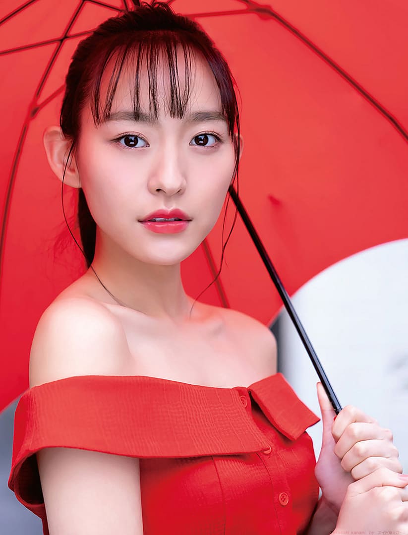 G 高崎かなみ 061-070 グラビア・水着画像 G 高崎かなみ 061-070 グラビア・水着画像