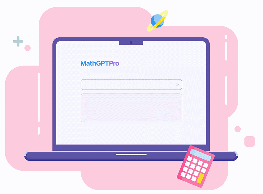 MathGPTPro:数学问题 AI 解决工具 提供实时互动学习体验 MathGPTPro:数学问题 AI 解决工具 提供实时互动学习体验