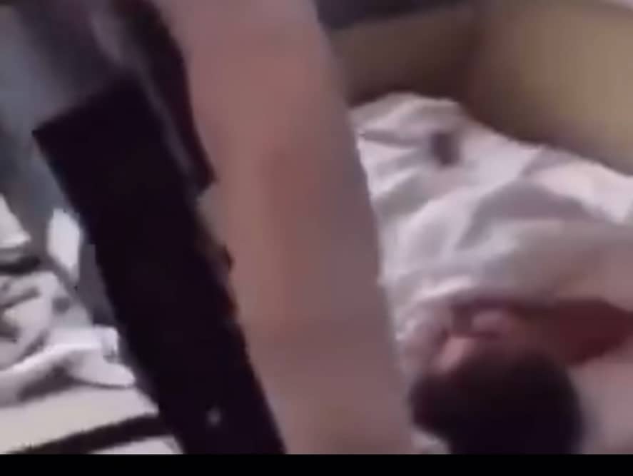 一键打包
