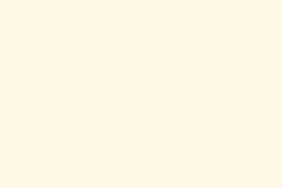 Cosmic Latte: The Average Color of the Universe Cosmic Latte: The Average Color of the Universe