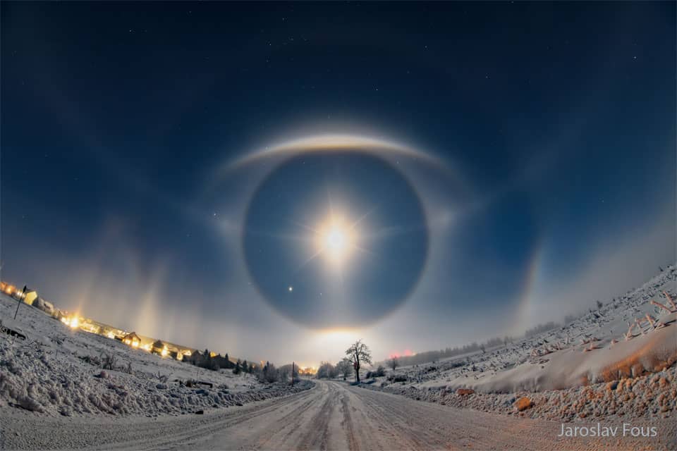 Diamond Dust Sky Eye Diamond Dust Sky Eye