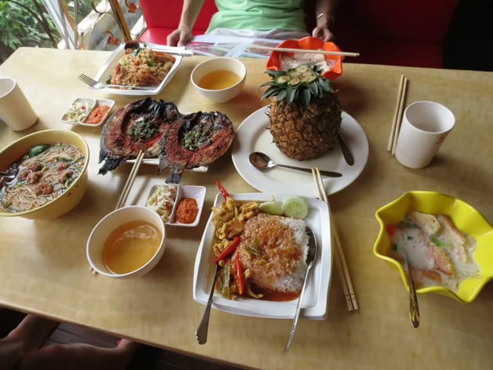 【顺飘渺】更新了一条视频，快来围观！