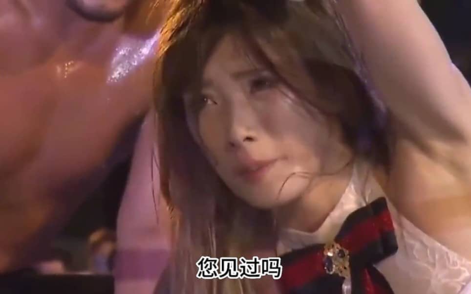 有些车一看就很费油#硬核送上门#今晚打老虎