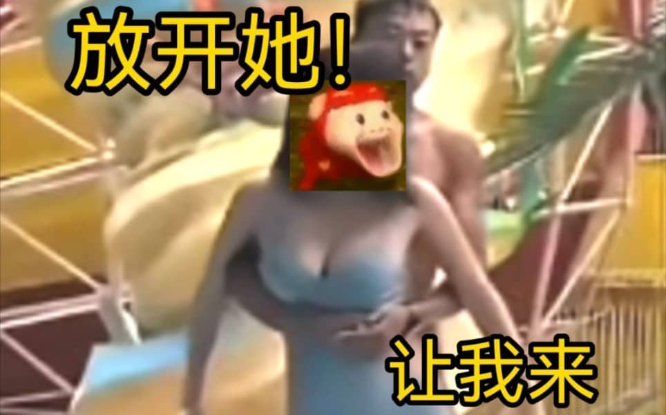 有些车一看就知道很费油 #硬核送上门#能者先阅
